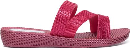 ΠΑΝΤΟΦΛΕΣ WFA2743-1 ΡΟΖ JENNY FAIRY