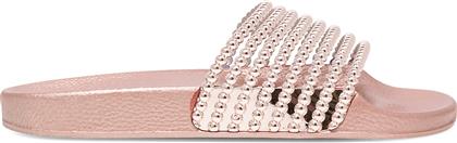 ΠΑΝΤΟΦΛΕΣ WFA2744-1 ΧΡΥΣΟ JENNY FAIRY