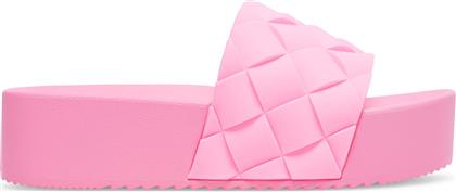 ΠΑΝΤΟΦΛΕΣ WFA2750-1 ΡΟΖ JENNY FAIRY