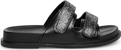 ΠΑΝΤΟΦΛΕΣ WFA2751-1 ΜΑΥΡΟ JENNY FAIRY