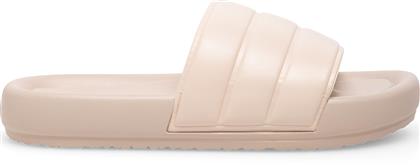 ΠΑΝΤΟΦΛΕΣ WFA2753-1 ΕΚΡΟΥ JENNY FAIRY