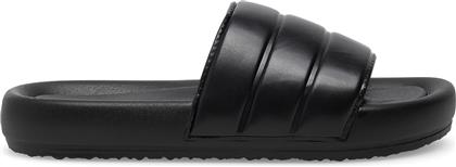 ΠΑΝΤΟΦΛΕΣ WFA2753-1 ΜΑΥΡΟ JENNY FAIRY