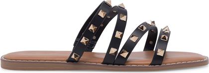 ΠΑΝΤΟΦΛΕΣ WYL1610-1 ΜΑΥΡΟ JENNY FAIRY