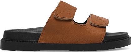 ΠΑΝΤΟΦΛΕΣ WYL1910-2 ΚΑΦΕ JENNY FAIRY