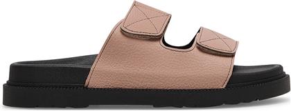 ΠΑΝΤΟΦΛΕΣ WYL1910-2 ΡΟΖ JENNY FAIRY