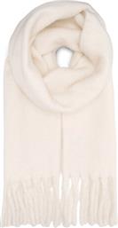 ΠΑΣΜΙΝΑ JENNY FAIRY