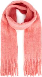 ΠΑΣΜΙΝΑ JENNY FAIRY