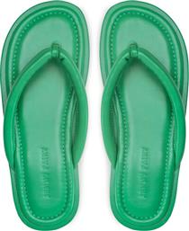 ΣΑΓΙΟΝΑΡΕΣ JENNY FAIRY