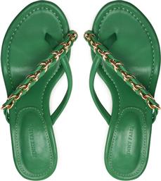 ΣΑΓΙΟΝΑΡΕΣ JENNY FAIRY