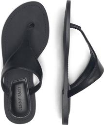 ΣΑΓΙΟΝΑΡΕΣ JENNY FAIRY