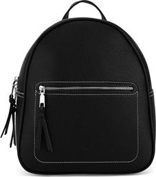 ΣΑΚΙΔΙΟ JENNY FAIRY