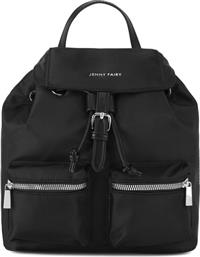 ΣΑΚΙΔΙΟ JENNY FAIRY