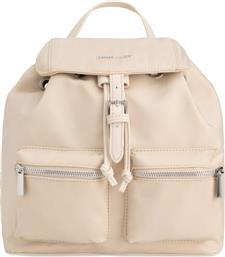 ΣΑΚΙΔΙΟ JENNY FAIRY