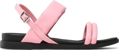 ΣΑΝΔΑΛΙΑ JENNY FAIRY