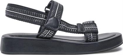 ΣΑΝΔΑΛΙΑ JENNY FAIRY