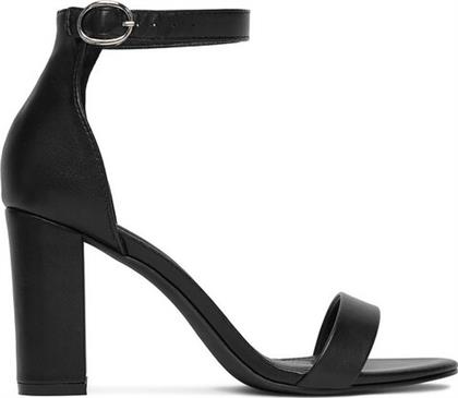 ΣΑΝΔΑΛΙΑ JENNY FAIRY