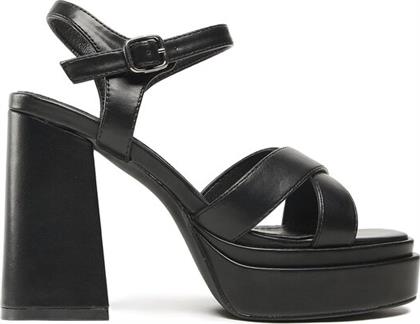 ΣΑΝΔΑΛΙΑ JENNY FAIRY