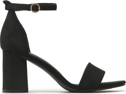 ΣΑΝΔΑΛΙΑ JENNY FAIRY