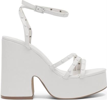 ΣΑΝΔΑΛΙΑ JENNY FAIRY