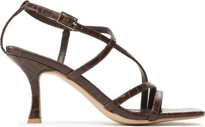 ΣΑΝΔΑΛΙΑ JENNY FAIRY