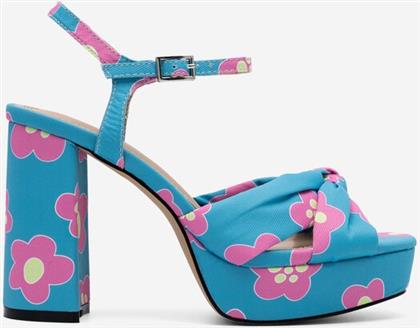 ΣΑΝΔΑΛΙΑ JENNY FAIRY