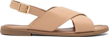 ΣΑΝΔΑΛΙΑ JENNY FAIRY