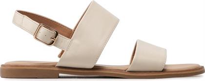 ΣΑΝΔΑΛΙΑ JENNY FAIRY