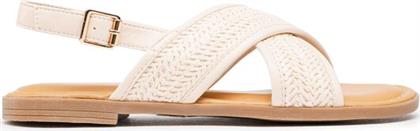 ΣΑΝΔΑΛΙΑ JENNY FAIRY