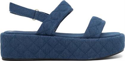 ΣΑΝΔΑΛΙΑ JENNY FAIRY