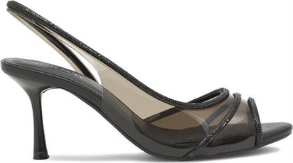 ΣΑΝΔΑΛΙΑ JENNY FAIRY