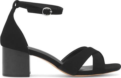 ΣΑΝΔΑΛΙΑ JENNY FAIRY