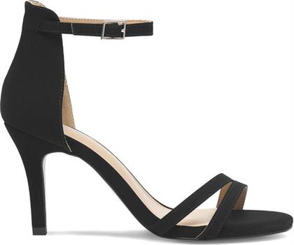 ΣΑΝΔΑΛΙΑ JENNY FAIRY