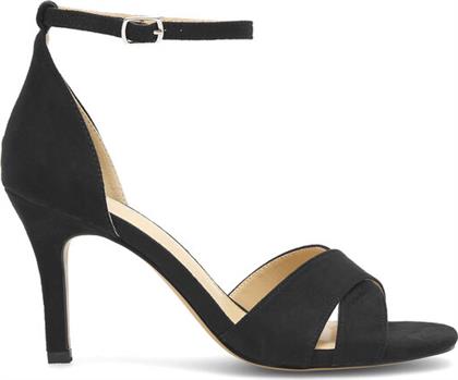 ΣΑΝΔΑΛΙΑ JENNY FAIRY