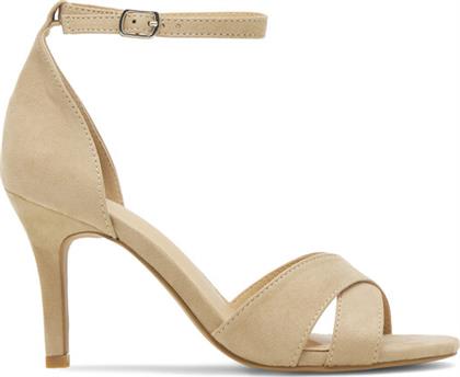 ΣΑΝΔΑΛΙΑ JENNY FAIRY