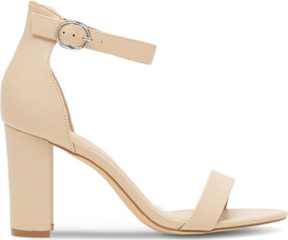 ΣΑΝΔΑΛΙΑ JENNY FAIRY