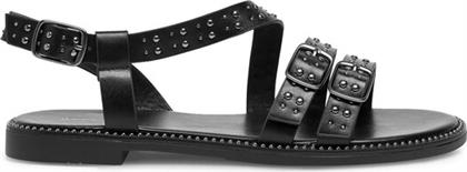 ΣΑΝΔΑΛΙΑ JENNY FAIRY