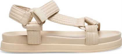 ΣΑΝΔΑΛΙΑ JENNY FAIRY