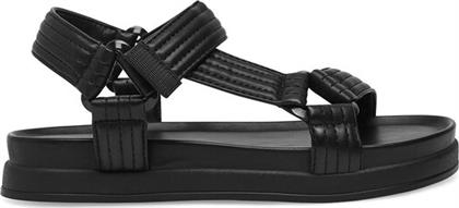 ΣΑΝΔΑΛΙΑ JENNY FAIRY