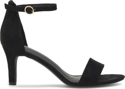 ΣΑΝΔΑΛΙΑ JENNY FAIRY