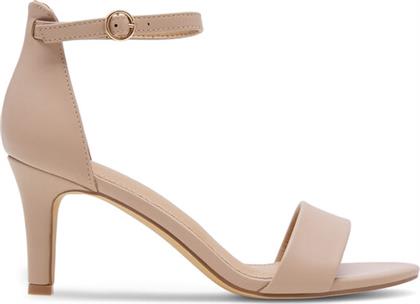 ΣΑΝΔΑΛΙΑ JENNY FAIRY