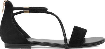 ΣΑΝΔΑΛΙΑ JENNY FAIRY