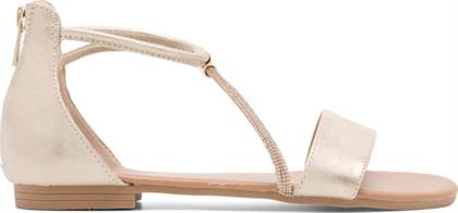 ΣΑΝΔΑΛΙΑ JENNY FAIRY