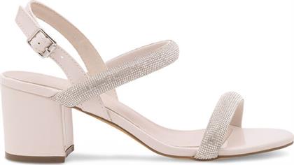 ΣΑΝΔΑΛΙΑ JENNY FAIRY