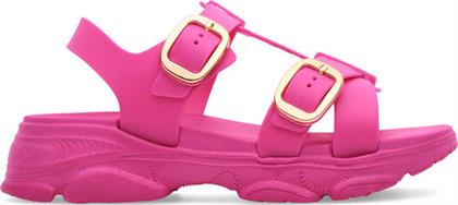 ΣΑΝΔΑΛΙΑ JENNY FAIRY