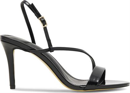 ΣΑΝΔΑΛΙΑ JENNY FAIRY