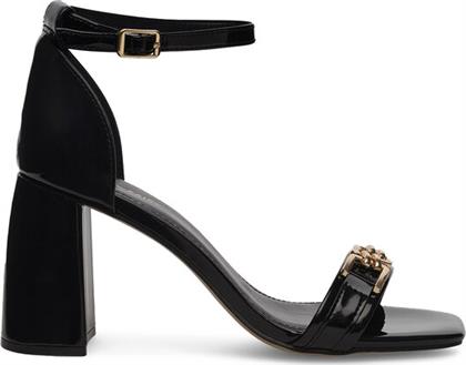 ΣΑΝΔΑΛΙΑ JENNY FAIRY