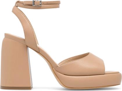 ΣΑΝΔΑΛΙΑ JENNY FAIRY