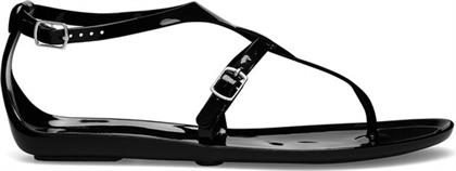 ΣΑΝΔΑΛΙΑ JENNY FAIRY