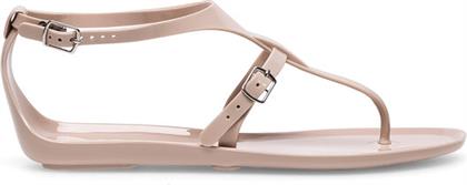 ΣΑΝΔΑΛΙΑ JENNY FAIRY