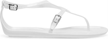 ΣΑΝΔΑΛΙΑ JENNY FAIRY